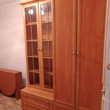 Сдается Комната, 14 м²