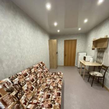 Сдается Комната, 20 м²