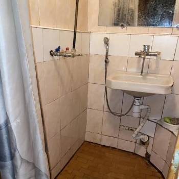 Сдается Комната, 20 м²