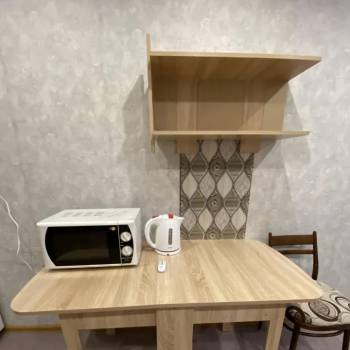 Сдается Комната, 20 м²