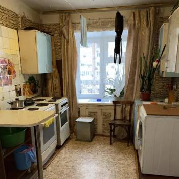 Сдается Комната, 20 м²