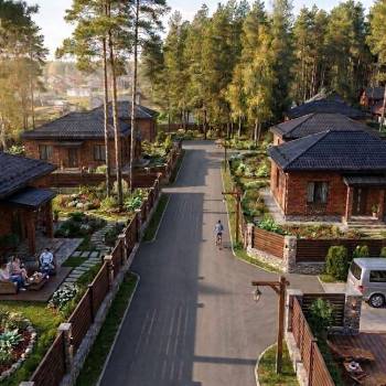 Продается Дом, 100 м²