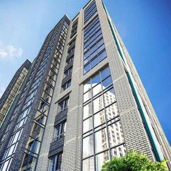 Продается 2-х комнатная квартира, 67 м²