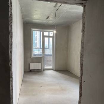 Продается 2-х комнатная квартира, 67 м²