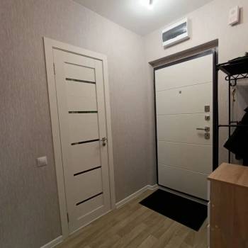 Сдается 1-комнатная квартира, 28 м²