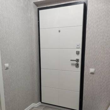 Сдается 1-комнатная квартира, 39 м²