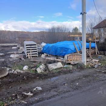 Продается Участок, 800 м²