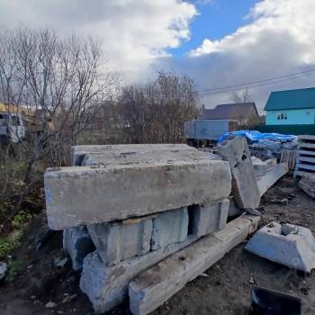 Продается Участок, 800 м²