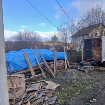 Продается Участок, 800 м²
