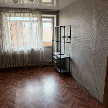 Сдается Многокомнатная квартира, 58 м²