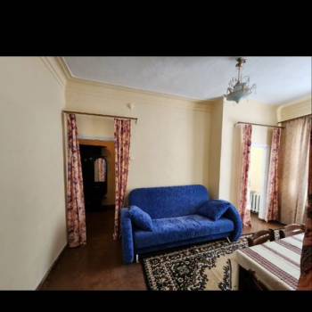 Сдается Многокомнатная квартира, 41 м²