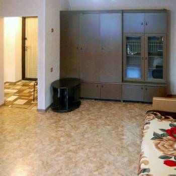 Сдается 2-х комнатная квартира, 41 м²