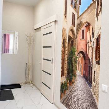 Сдается 2-х комнатная квартира, 44 м²