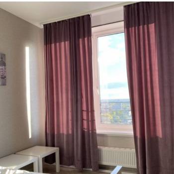 Сдается 2-х комнатная квартира, 44 м²