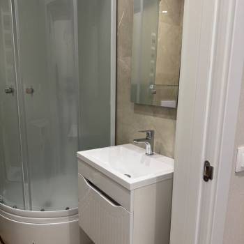 Сдается 1-комнатная квартира, 26,6 м²