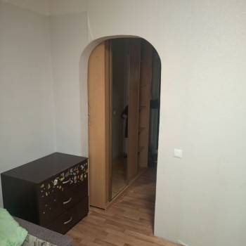 Сдается 1-комнатная квартира, 24 м²