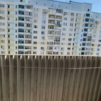 Продается 1-комнатная квартира, 41 м²
