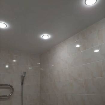 Продается 1-комнатная квартира, 41 м²