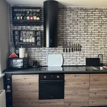 Продается 2-х комнатная квартира, 57,2 м²