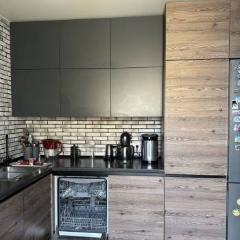 Продается 2-х комнатная квартира, 57,2 м²