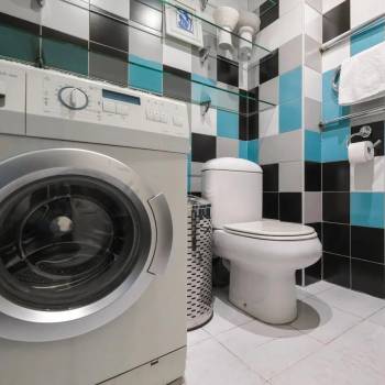 Сдается Многокомнатная квартира, 148 м²