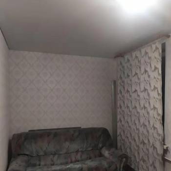 Сдается 2-х комнатная квартира, 39 м²