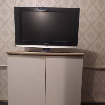 Сдается 2-х комнатная квартира, 39 м²