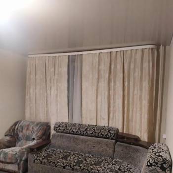 Сдается 2-х комнатная квартира, 39 м²