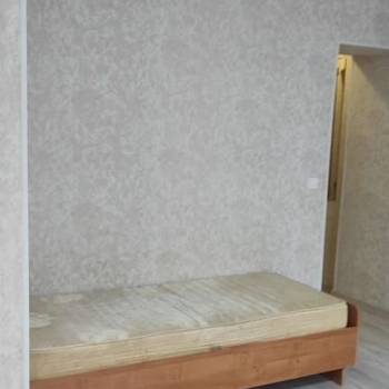 Сдается 1-комнатная квартира, 31,7 м²