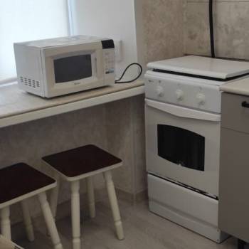Сдается 1-комнатная квартира, 31,7 м²