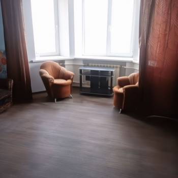 Сдается Комната, 22 м²