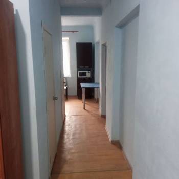 Сдается Комната, 22 м²