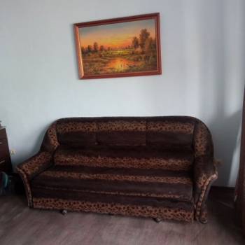 Сдается Комната, 22 м²