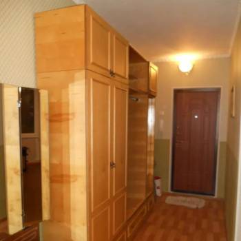 Сдается Комната, 76 м²
