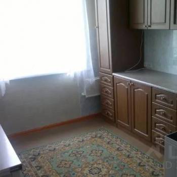 Сдается Комната, 76 м²