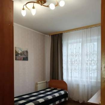 Сдается Комната, 76 м²