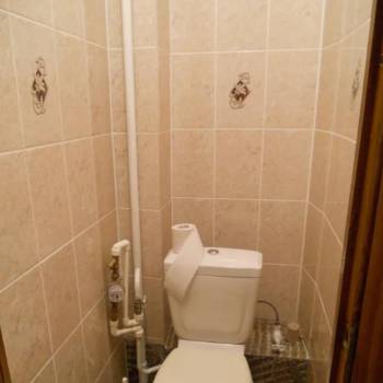 Сдается Комната, 76 м²