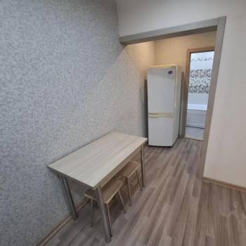 Сдается 1-комнатная квартира, 47 м²