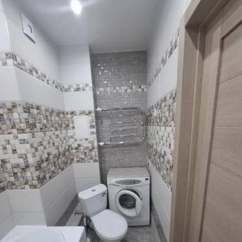Сдается 1-комнатная квартира, 47 м²