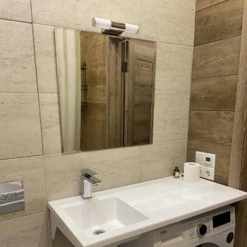 Сдается 1-комнатная квартира, 27 м²