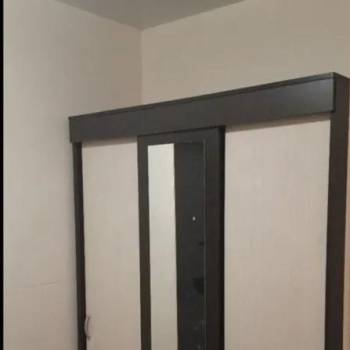 Сдается 1-комнатная квартира, 43 м²
