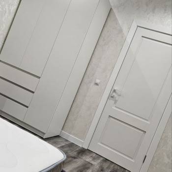Сдается 1-комнатная квартира, 41,2 м²