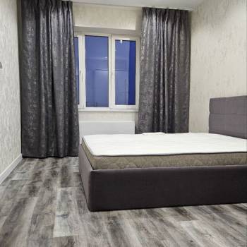 Сдается 1-комнатная квартира, 41,2 м²