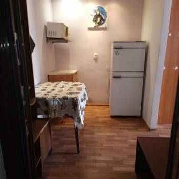 Сдается Комната, 20 м²
