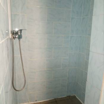 Сдается Комната, 20 м²