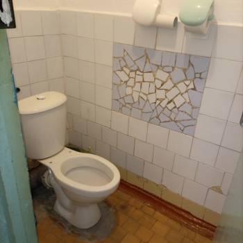 Сдается Комната, 20 м²
