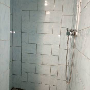 Сдается Комната, 20 м²
