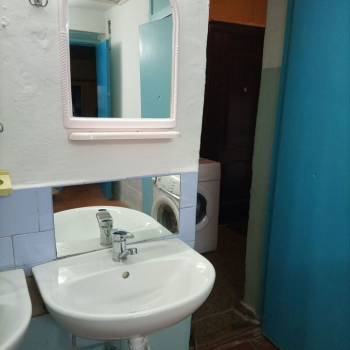 Сдается Комната, 20 м²