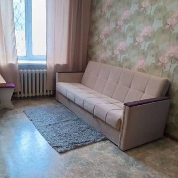 Сдается Комната, 16 м²