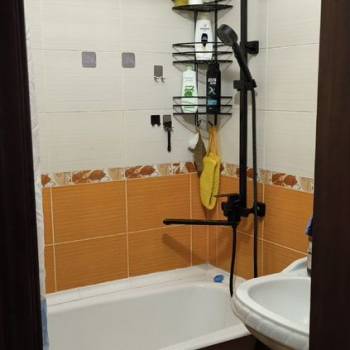 Сдается Комната, 16 м²